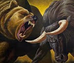 Bull vs Bear