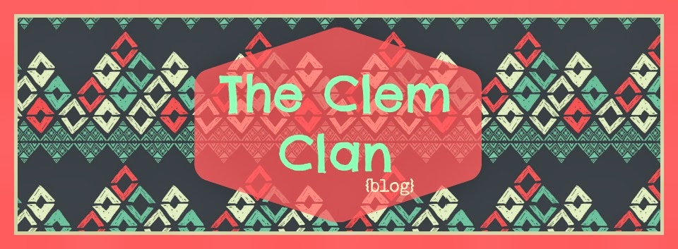 The Clem Clan