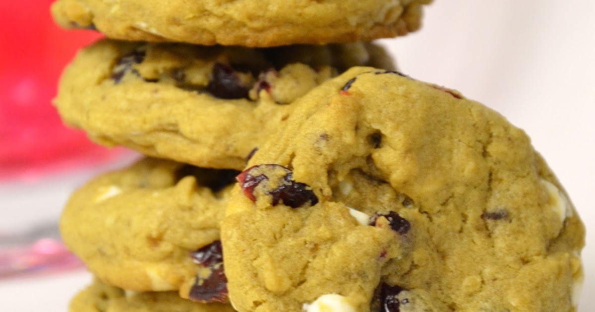 LoveMaking in the Kitchen Where Food Goes Beyond the Boundary of