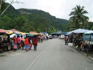 Wang Kelian