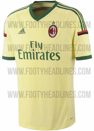 Milan+14+15+Third+Kit+(1).jpg