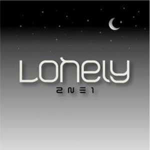 m so lonely mp3 download m so lonely mp3 download