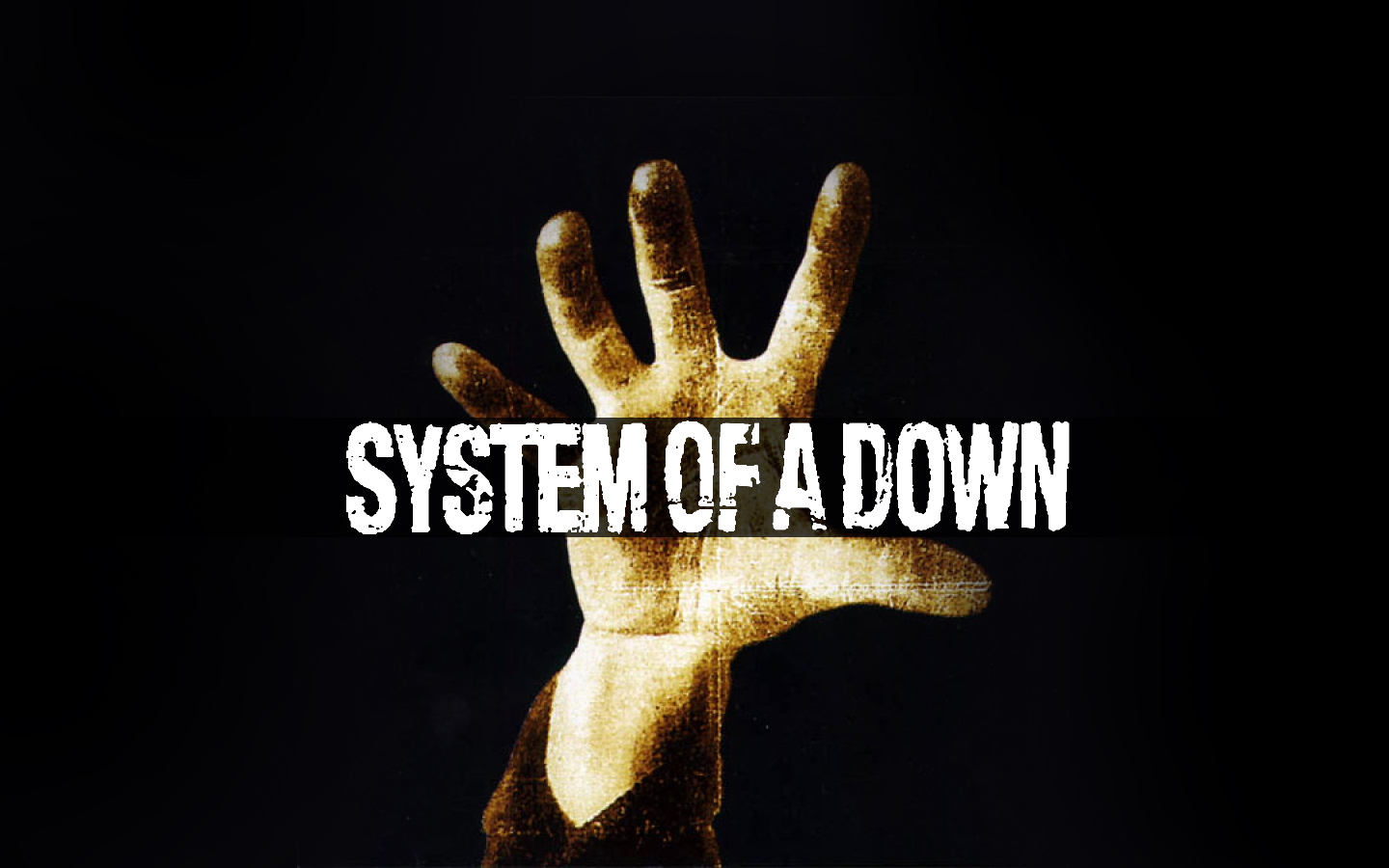 System of a Down - Home Facebook