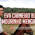 Eva Carneiro, A Cun Yang Buatkan Jose Mourinho Mengamuk!
