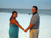 Destin 2011