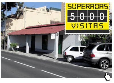trabajo desde casa tenerife trabajo desde casa tenerife logo valoriza cee with trabajo desde casa tenerife trabajo desde casa tenerife logo valoriza cee with