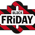 And Now For Daryll B.'s Special Thanksgiving/Black Friday Link Blog!