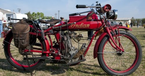 Cheap Motorcycle Insurance in Connecticut CT | Cheap ...