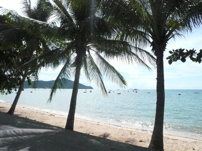 prostituée chiang mai