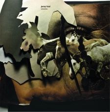 Monsieur Delire 2011 06 13 Watson Davidson The Last Hurrah