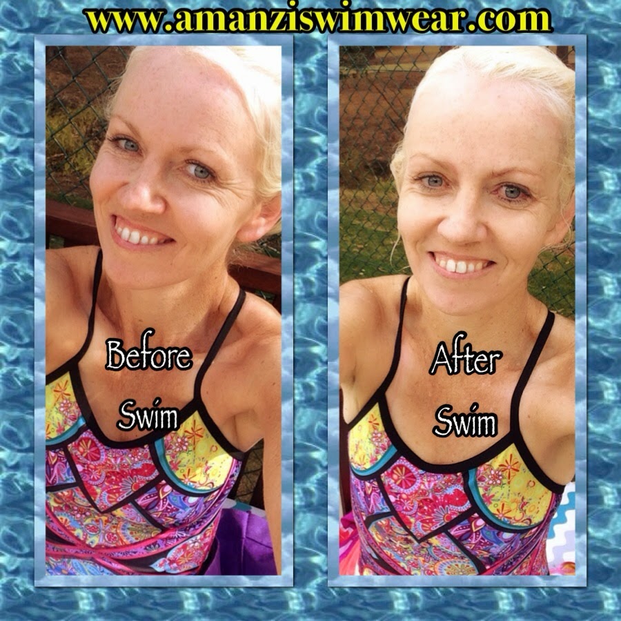 amanzi swimwear reviews