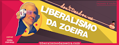 Liberalismo da Zoeira