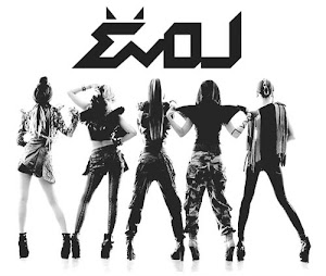 EvoL - We Are A Bit Different