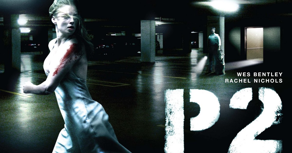 My Favorite Year P2 2007 Dvd Movie Review