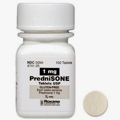 Order prednisone canada :: where can i buy prednisone online