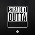 Trending Now: "Straight Outta" add your place to a meme