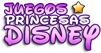 Juegos Princesas de Disney