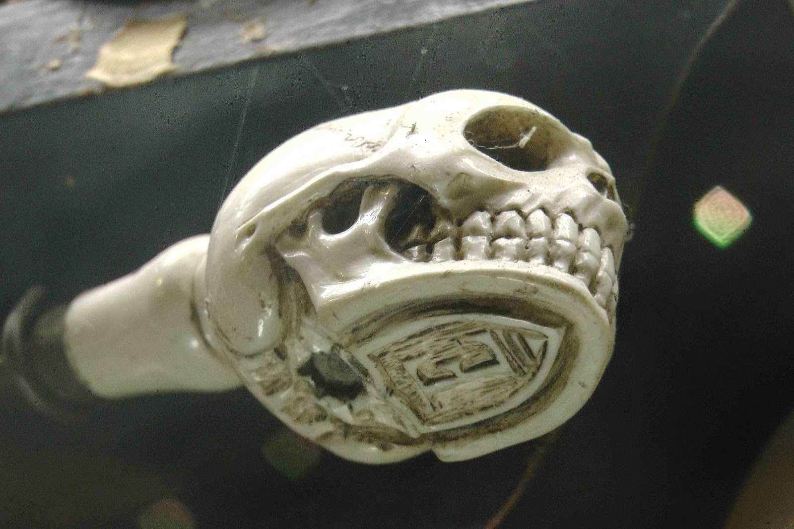 The Silent Journalist Magic Moments Of Culture Art Life Countdown 2014 Nr 1 The Heurigen Reinprecht And Grinzing Both Are Dying For Ever