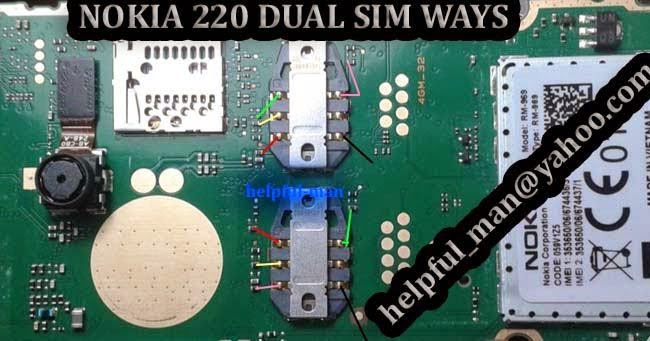 maheshwari mobile repairing centre