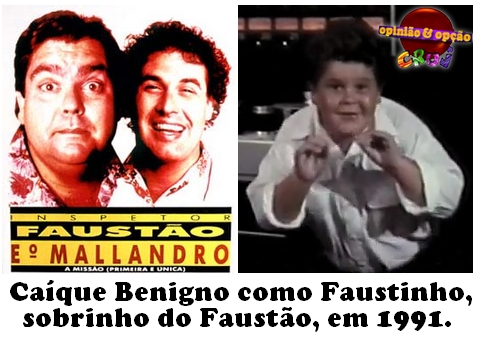 Quem se lembra da TV CRUJ? Caique+Benigno+-+Faustinho