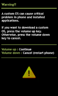 Firmware samsung galaxy star plus duos s7262 Firmware samsung galaxy star plus duos s7262