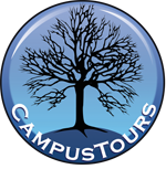 CampusTours