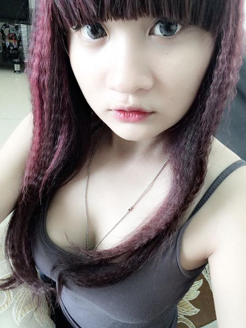 [Image: 11120589_489930297821468_3111775504153166980_n.jpg]