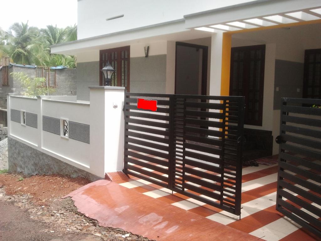 vattiyoorkavu JungleKey.in Image