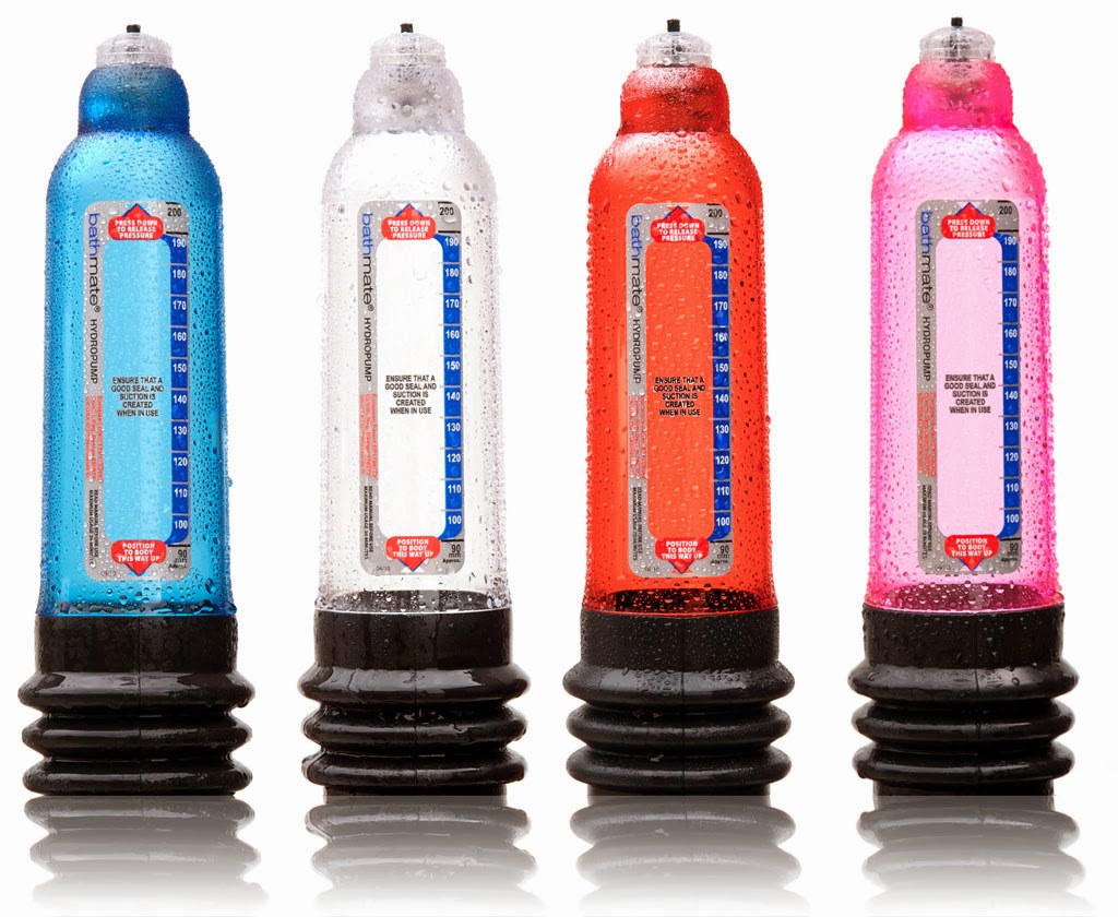 Bathmate Official Manufacturer Website World's Bathmate Official Manufacturer Website World's