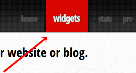 Jumlah Pengunjung Online Blog Jumlah Pengunjung Online Blog