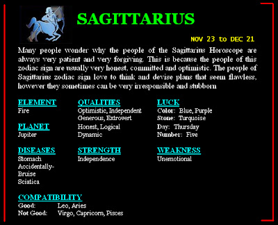 zodiac compatibility horoscope wallpaper astrology signs zodiac compatibility horoscope wallpaper astrology signs