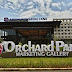 Melihat Gallery Marketing Orchard Park Batam