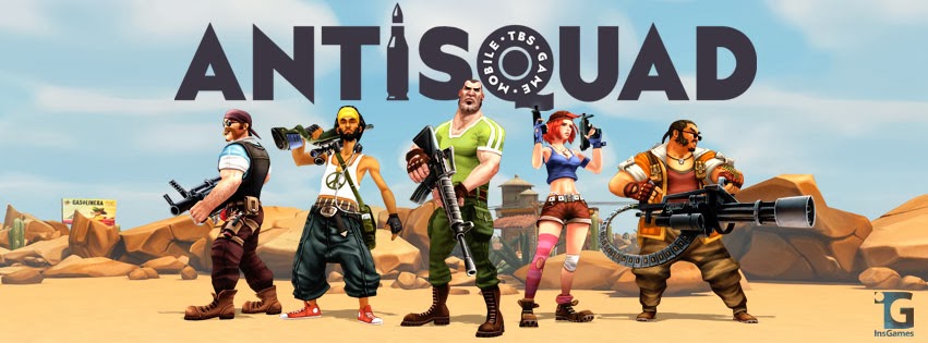 antisquad mafia antisquad mafia