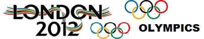 London Olympics 2012 Live Stream