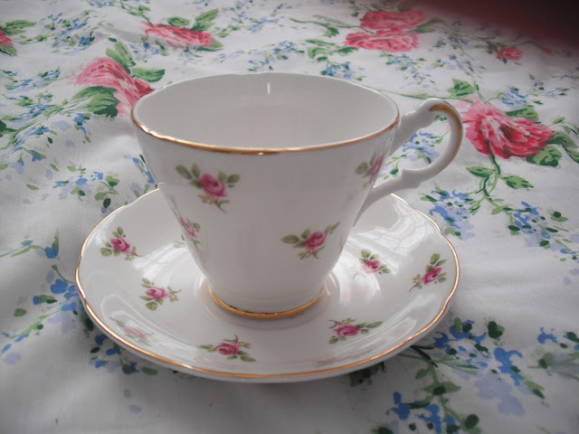 DSCF6601.JPG