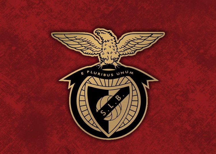 Benfica