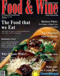 Nuts Magazine Pdf June 2013