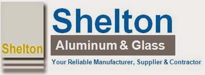 Aluminium & Glass Division