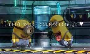 Imagenes de amor y tarjetas tiernas con Frases de amor para Facebook Imagenes de amor y tarjetas tiernas con Frases de amor para Facebook