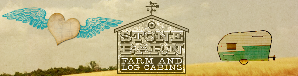 Stone Barn Farm KS