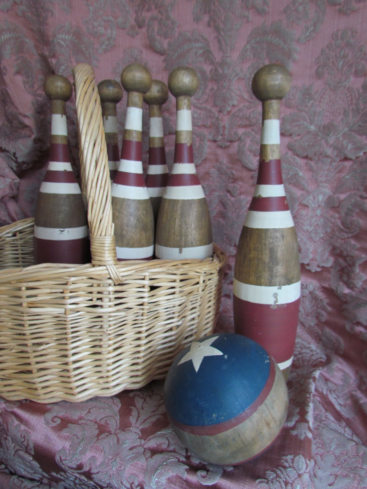 Angela Lace July 2011