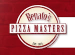 RENATO'S PIZZA MASTERS