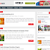 Top best premium blogger templates free