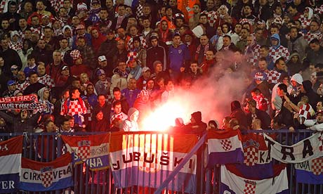 kmhouseindia: Croatia Vs Serbia in 2014 World Cup Football Qualifiers