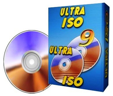 download One False Move 1999