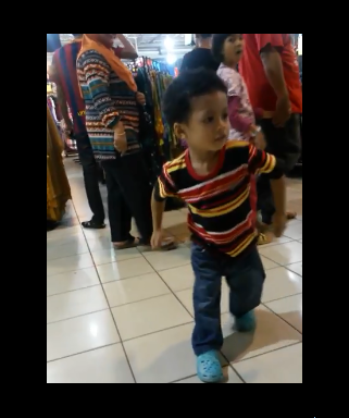 *: Tegar - Aku Yang Dulu Bukanlah Yang Sekarang ( Lirik )