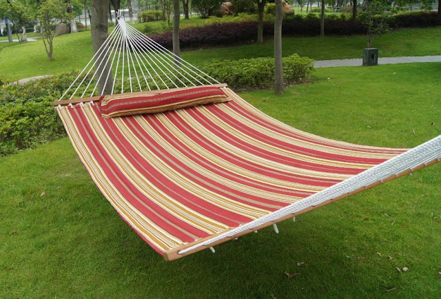 Top 10 Best Portable And Cheapest Hammocks For Backpacking Tourism 