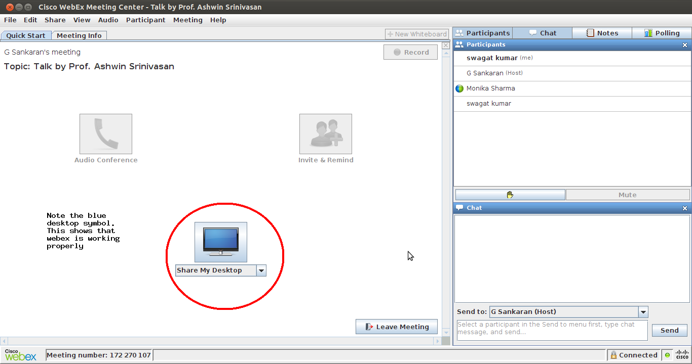 cisco webex mac 64 bit cisco webex mac 64 bit