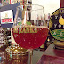 サンクトガーレン「ウン・アンヘル」（Sankt Gallen Brewery「Un Angel」）