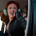 Scarlett Johansson en nuevo vídeo de Capitán América 2 Soldado de Invierno.